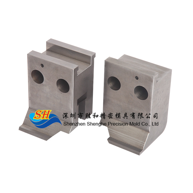 精密配件（新）2